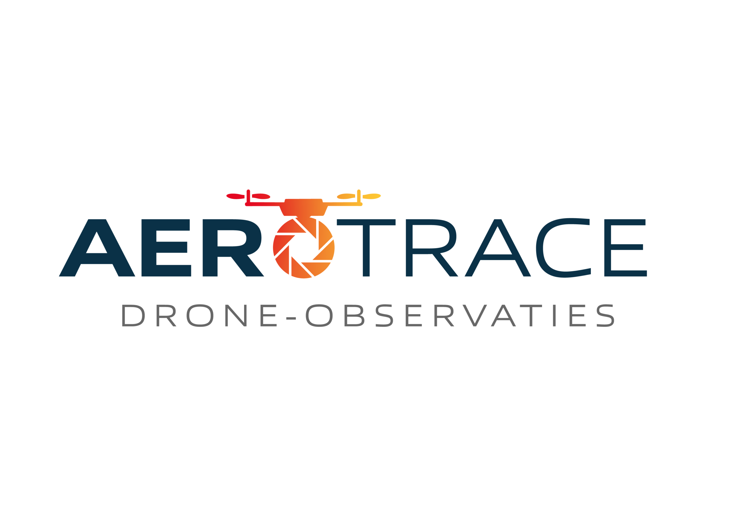 Aerotrace