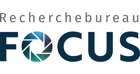Recherchebureau Focus